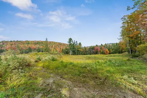 335 Calais Rd, Worcester, VT 05682 photo 14