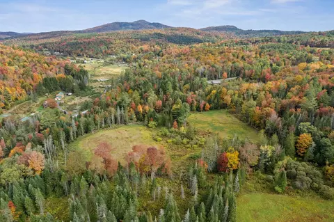 335 Calais Rd, Worcester, VT 05682 photo 7