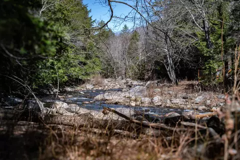 lot1 N Dorchester Rd, Wentworth, NH 03282