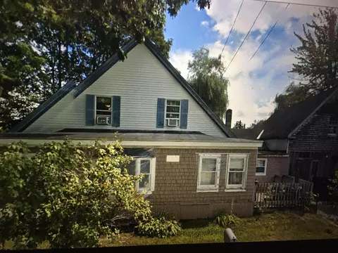 35 Temple Rd, New Ipswich, NH 03071