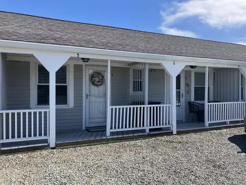 522 Ocean Blvd #6, Hampton, NH 03842