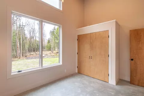 Bedroom - 14 Aikins Dr, Jay, VT 05859 photo 4 of 8