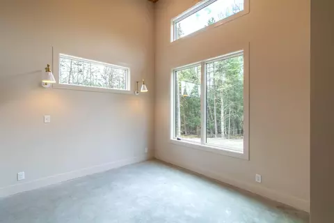 Bedroom - 14 Aikins Dr, Jay, VT 05859 photo 3 of 8