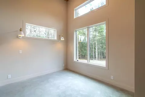 Bedroom - 14 Aikins Dr, Jay, VT 05859 photo 3 of 8