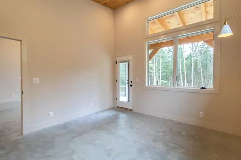 Bedroom - 14 Aikins Dr, Jay, VT 05859 photo 1 of 8