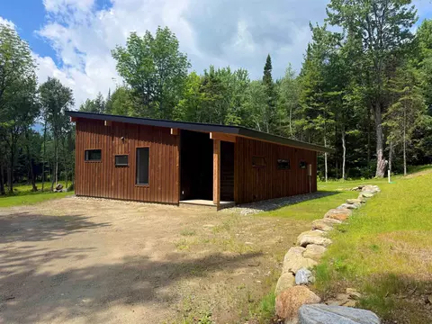 Other - 14 Aikins Dr, Jay, VT 05859 photo 5 of 9