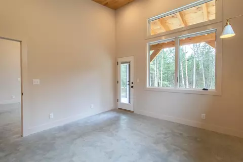 Bedroom - 14 Aikins Dr, Jay, VT 05859 photo 1 of 8