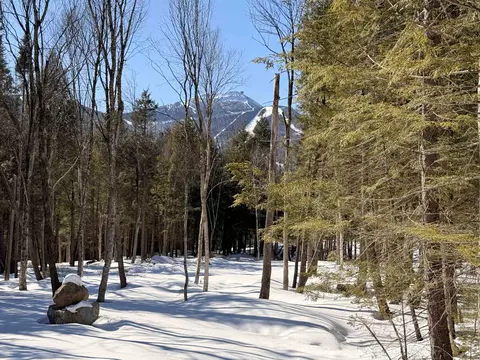Other - 14 Aikins Dr, Jay, VT 05859 photo 2 of 9
