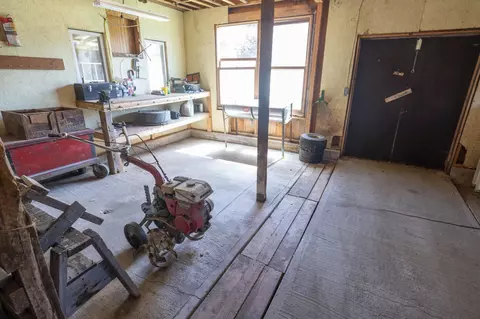 Other - 246 Gray Rd, Plainfield, VT 05667 photo 8 of 11