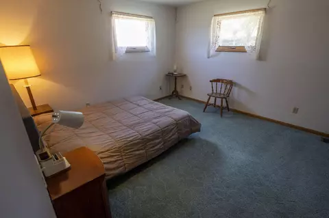 Bedroom - 246 Gray Rd, Plainfield, VT 05667 photo 1 of 6