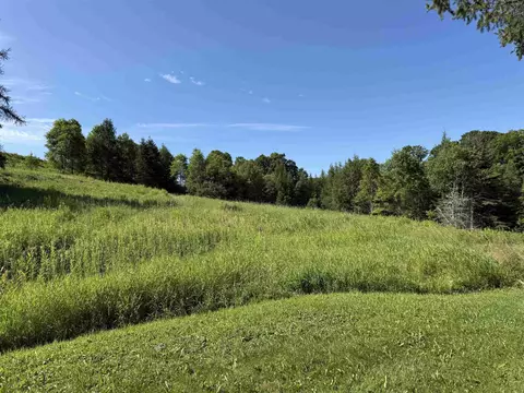 Exterior - 246 Gray Rd, Plainfield, VT 05667 photo 3 of 15