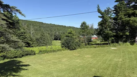 Exterior - 246 Gray Rd, Plainfield, VT 05667 photo 5 of 15