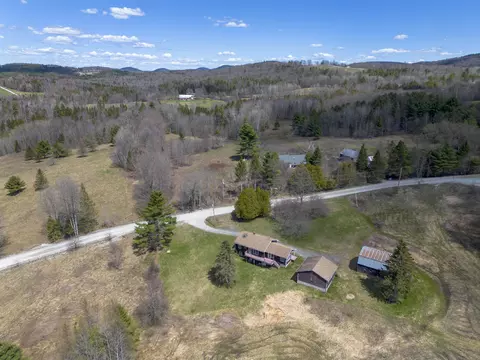 View/Area - 246 Gray Rd, Plainfield, VT 05667 photo 7 of 9