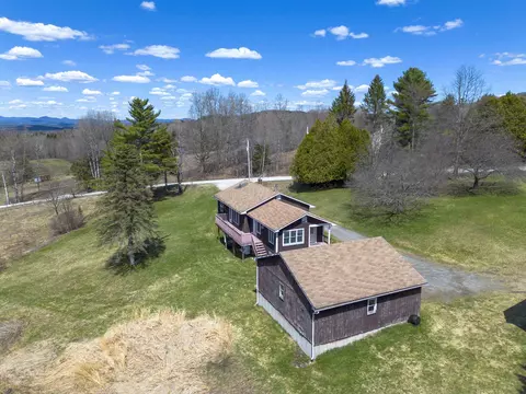 View/Area - 246 Gray Rd, Plainfield, VT 05667 photo 1 of 9