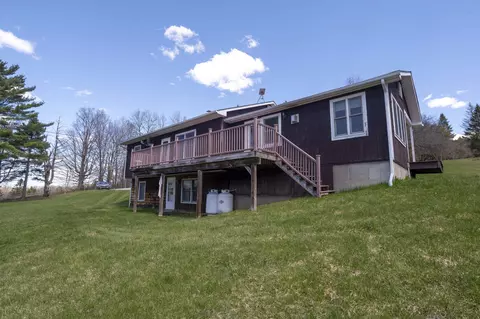 Other - 246 Gray Rd, Plainfield, VT 05667 photo 11 of 11