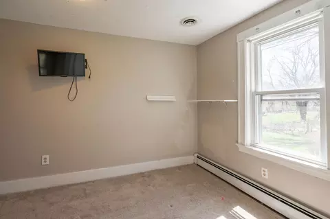 Bedroom - 41 Main St, Atkinson, NH 03811 photo 9 of 9