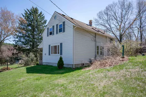 Exterior - 41 Main St, Atkinson, NH 03811 photo 1 of 2