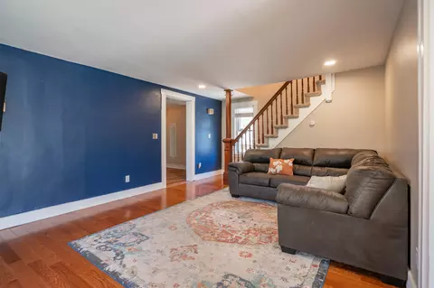 Living - 41 Main St, Atkinson, NH 03811 photo 4 of 4