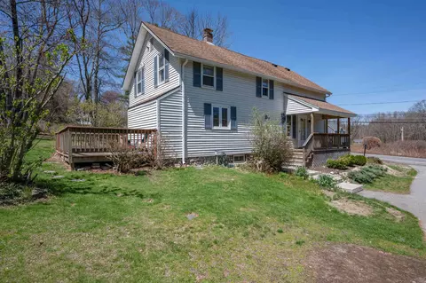 Other - 41 Main St, Atkinson, NH 03811 photo 3 of 7