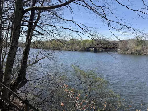 244 Mountain Rd, Chesterfield, NH 03466