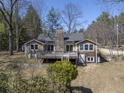8 Tarbell Rd, Peterborough, NH 03458