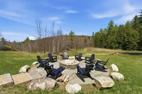 Exterior - 1035 Vt Route 121, Windham, VT 05359 photo 4 of 6