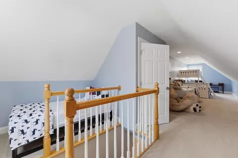 Entry Way - 1035 Vt Route 121, Windham, VT 05359 photo 4 of 5