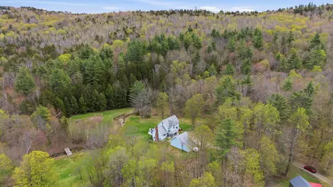 Other - 1035 Vt Route 121, Windham, VT 05359 photo 13 of 13