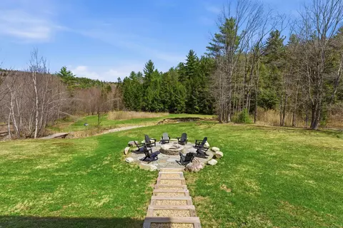 Exterior - 1035 Vt Route 121, Windham, VT 05359 photo 5 of 6