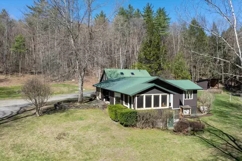 100 Wright Way, Westminster, VT 05158