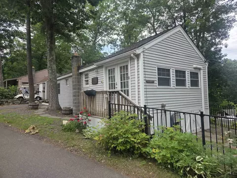 Other - 1 Second St, Windham, NH 03087 photo 2 of 13