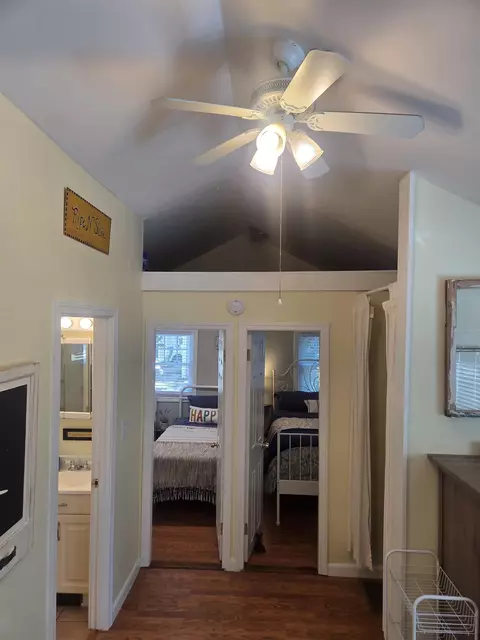 Entry Way - 1 Second St, Windham, NH 03087 photo 2 of 2