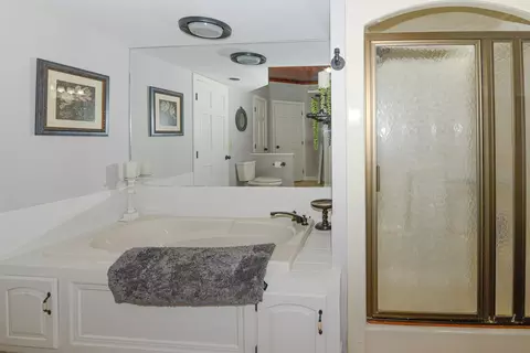 Bath - 99 W Main St, Denmark, ME 04022 photo 2 of 4