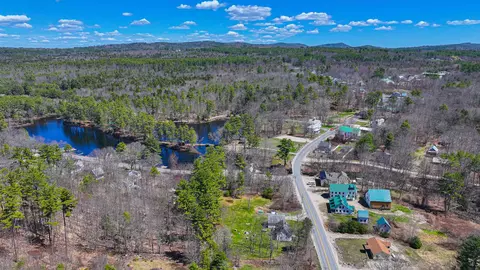 View/Area - 99 W Main St, Denmark, ME 04022 photo 1 of 2