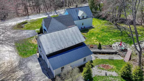 Other - 99 W Main St, Denmark, ME 04022 photo 3 of 5