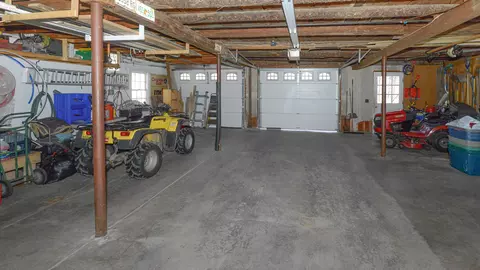 Exterior - 99 W Main St, Denmark, ME 04022 photo 4 of 5