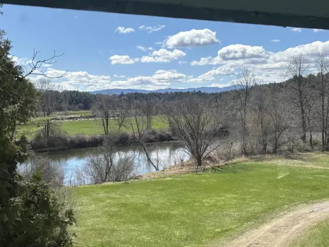 View/Area - 19 River Run Dr, Hyde Park, VT 05655 photo 1 of 2
