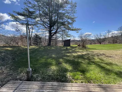 Exterior - 19 River Run Dr, Hyde Park, VT 05655 photo 7 of 13