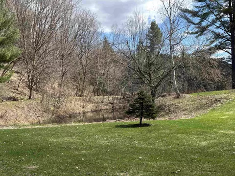 Exterior - 19 River Run Dr, Hyde Park, VT 05655 photo 2 of 13