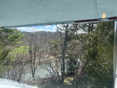 View/Area - 19 River Run Dr, Hyde Park, VT 05655 photo 2 of 2