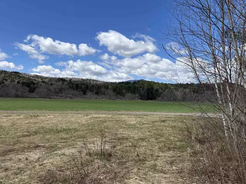 Exterior - 19 River Run Dr, Hyde Park, VT 05655 photo 12 of 13