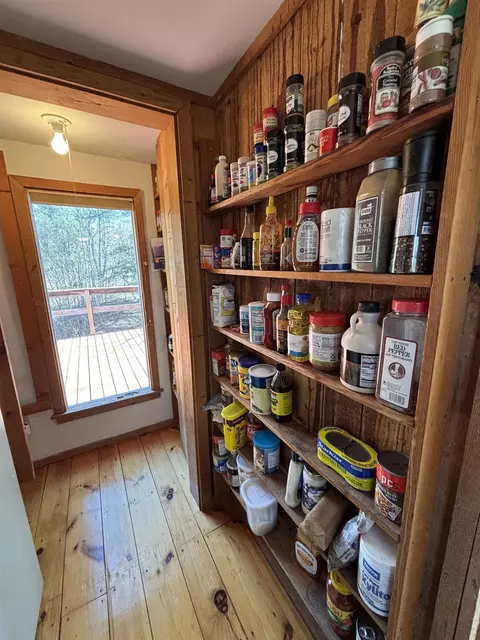 Kitchen - 19 River Run Dr, Hyde Park, VT 05655 photo 5 of 5