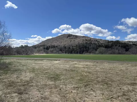 Other - 19 River Run Dr, Hyde Park, VT 05655 photo 1 of 11