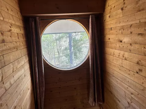 Other - 19 River Run Dr, Hyde Park, VT 05655 photo 6 of 11
