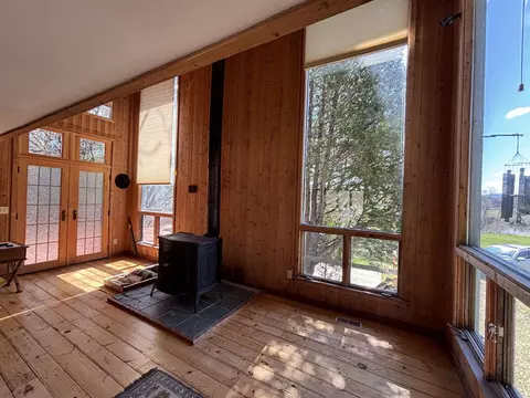 Other - 19 River Run Dr, Hyde Park, VT 05655 photo 3 of 11
