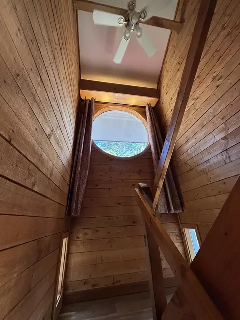 Entry Way - 19 River Run Dr, Hyde Park, VT 05655 photo 4 of 4