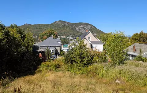 469 Hillsboro St, Berlin, NH 03570