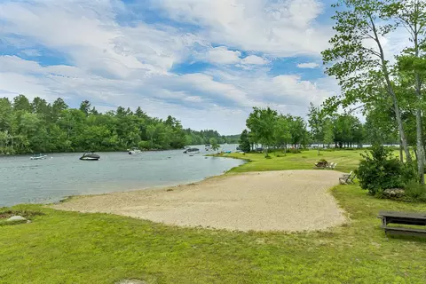 128 Washington Rd #66, Freedom, NH 03836