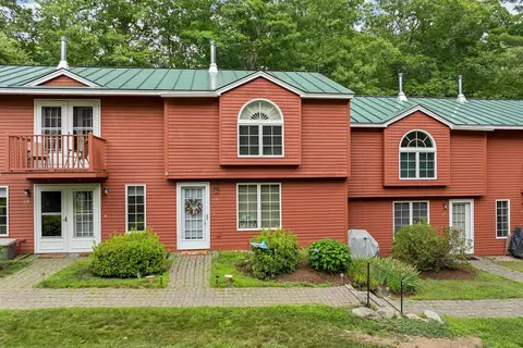 128 Washington Rd #66, Freedom, NH 03836