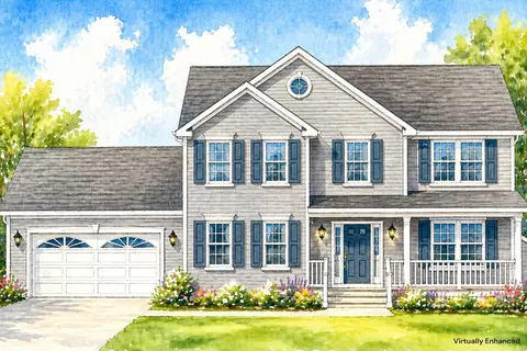 483 Salmon Falls Rd, Rochester, NH 03868